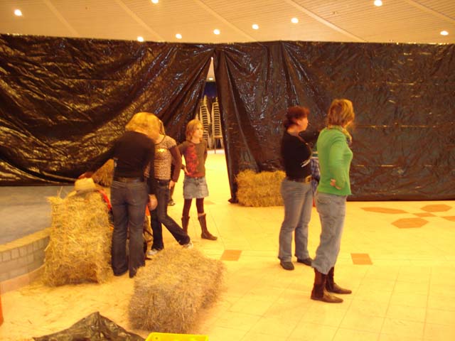 Buurtfeest2006-001